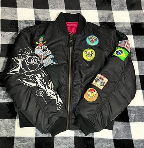 Ed Hardy Y2k | eBay