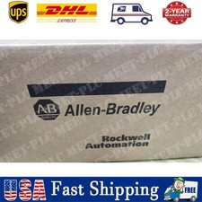 Allen Bradley 20G11BC1K4JN2NNNNN AB 20G11BC1K4JN2NNNNN US Free tax