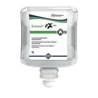 Sc Johnson Professional Schaumhandreiniger Estesol® Fx™ Pure 1L