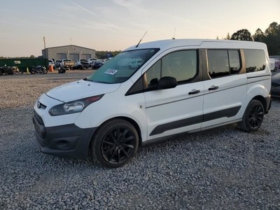 Stabilizer Bar Front Fits 14-23 TRANSIT CONNECT 5332478