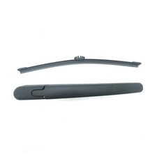 Ersatz Heckwischer Blatt & Arm für Ford Focus MK4 2018- Kombi