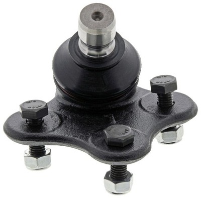 Mevotech Suspension Ball Joint for 2015-2022 Ram ProMaster City MS25579