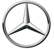 Lève vitre Mercedes CLASSE V