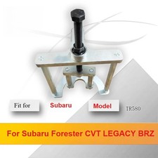 TR580 Hydraulic Cylinder Tool For Subaru Forester CVT LEGACY BRZ