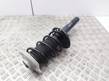 MERCEDES-BENZ A CLASS W177 1.5 DIESEL FRONT SHOCK ABSORBER LEFT SIDE 2019
