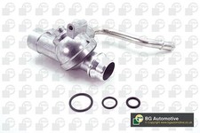 Coolant Thermostat Fits Volvo S80 V70 XC60 XC70 BGA CT9703