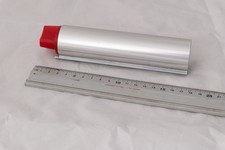 Sinar Rail Extension 15 cm Long