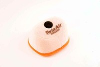 KX 125 / KX 250 - 02/08 Luftfilter Twin AIR 151116 57260