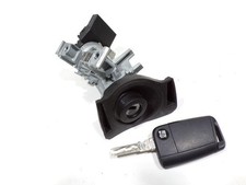Neiman Seat IBIZA