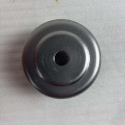 HARLEY DAVIDSON GENUINE 14-24 M8 CAM POSITION ROTOR SENSOR