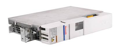 Rexroth DKC11.3-040-7-FW Servoantrieb Drive Controller Servotreiber Antrieb