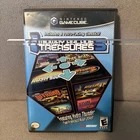 Midway Arcade Treasures 3 (Nintendo GameCube, 2005)