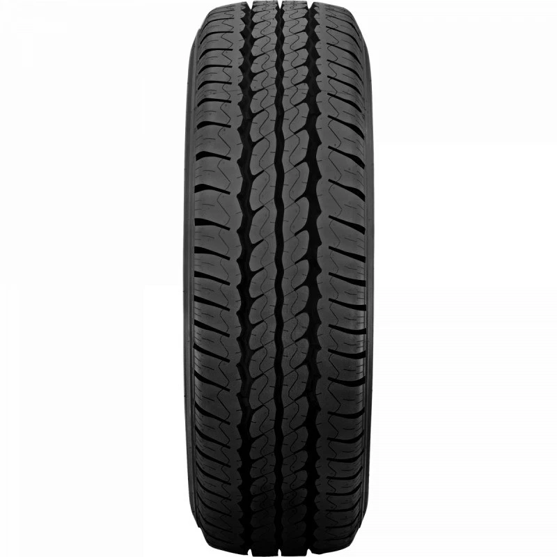 MAXXIS Vansmart MCV3+ Sommerreifen 215/70 R15 109/107S LLKW - Bild 4 von 4