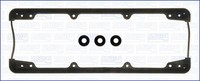 Dichtungssatz Zylinderkopfhaube Ajusa 56023900 FüR Polo VW 86C 80 G40