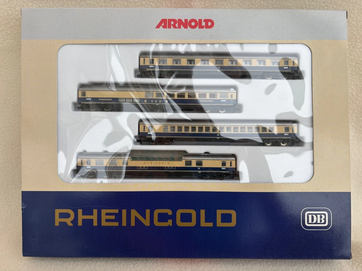 1199600_5
