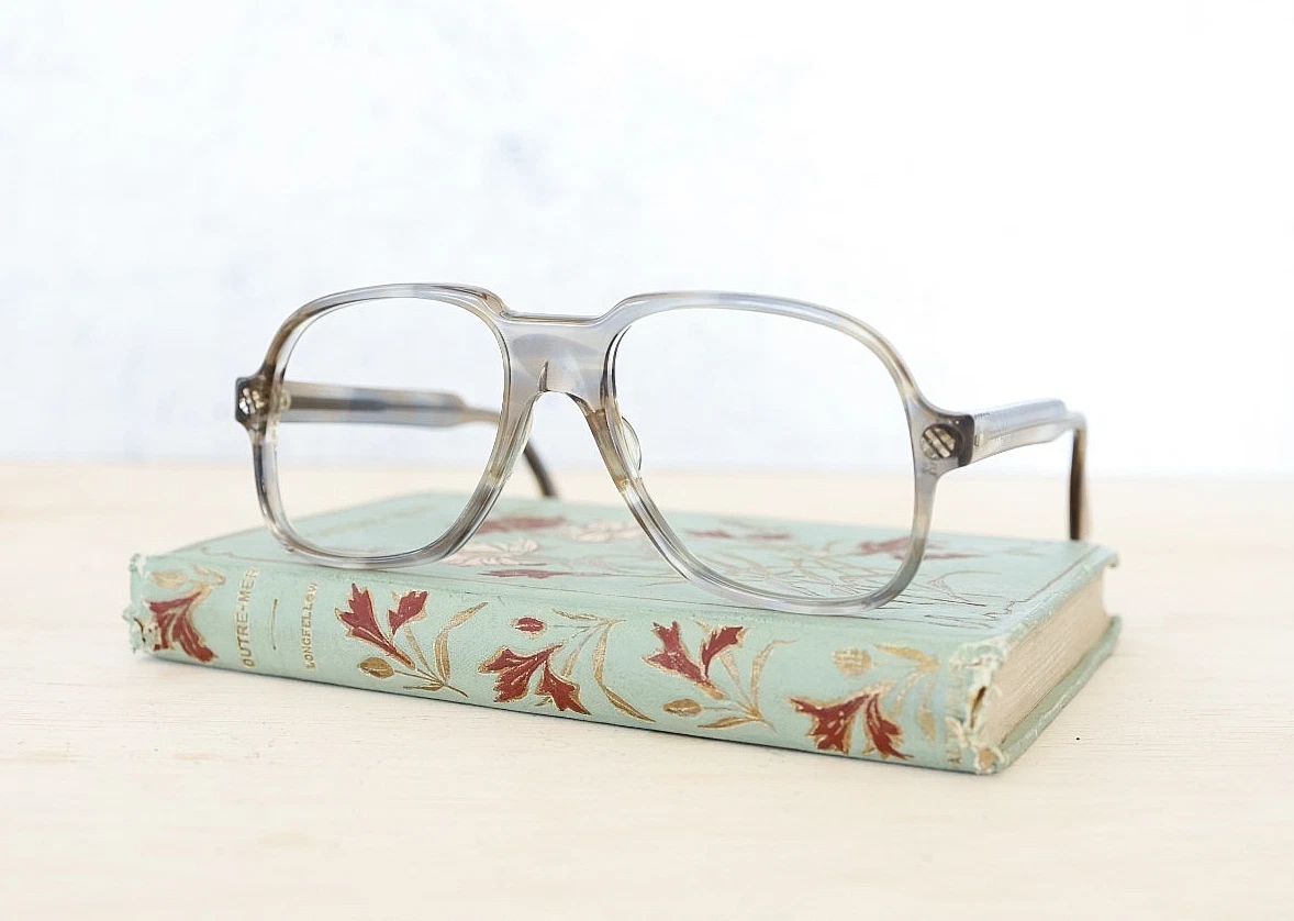 サングラス+メガネ tart optical LEADING LIZ MINK C.B Tart Optical for sale - eBay