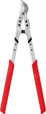 Corona Tools X Series Pro Bypass Lopper   2-1...