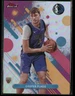 2025-26 Topps Finest Basketball Cooper Flagg #1 Refractor RC Rookie