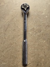 S-k Tools 45175 38 Drive Ratchet