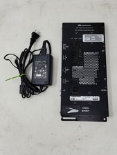 CRESTRON DM-RMC-4K-SCALER-C 6506937 Room Controller SEE NOTES