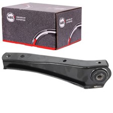 ABS LÄNGSLENKER VORNE LINKS UNTEN passend für OPEL CORSA | 210421