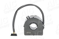 Lenkwinkelsensor FÜR BMW X3 (E83), BMW 3 (E46), BMW 3 Coupe (E46) - AIC 58350