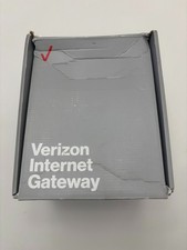 verizon internet gateway arc-xci55ax - No cables
