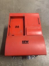 SEW EURODRIVE 31B 055-503-4-00 Movitrac  Frequenzumrichter