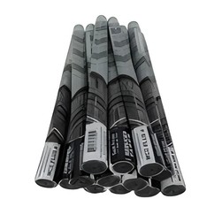 13Pcs for Golf Pride MCC Plus 4+ Golf Grip Standard Size Midsize US