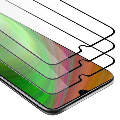 2x Vetro Temperato 9H Per Sony Xperia PRO-I, Proteggi Schermo Trasparente Anti-Graffio, Bordo Arrotondato