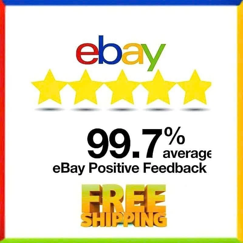 Replacement Dryer Lint Screen for Whirlpool WP33001808 AP6007948 PS11741075 - Image 2 of 4