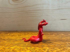 Lego Fangtom (njo0049) Minifigures Ninjago 9445 - 2P