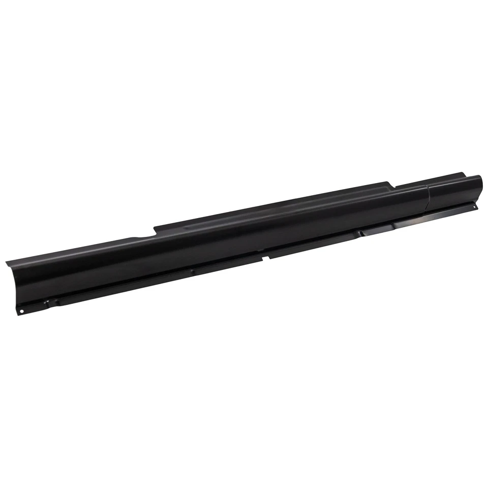 For 1997-2004 Silhouette Rear Left Rocker Panel - Изображение 2 из 3