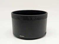Sony FE 135mm f/1.8 GM Lens for Sony E Mount