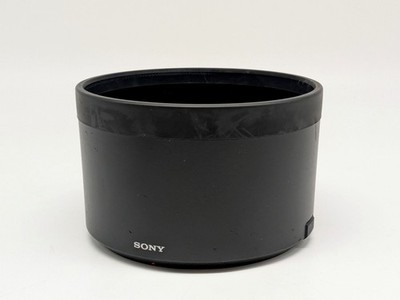 Sony FE 135mm f/1.8 GM Lens for Sony E Mount