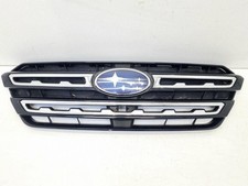Calandre Subaru OUTBACK