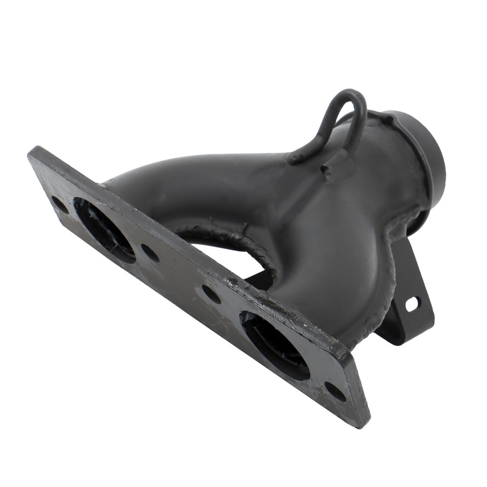 For Polaris Ranger Crew XP 800 2010-14 1262138-489 New Exhaust Manifold ...
