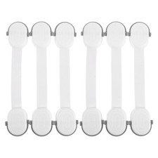مقتنيات 6pcs Child