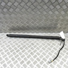 Puerta trasera izquierda VOLVO V90 Estate MK2 puntal de gas 32227505 2024 33438402