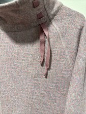 prAna Wool Sweaters for Women for sale