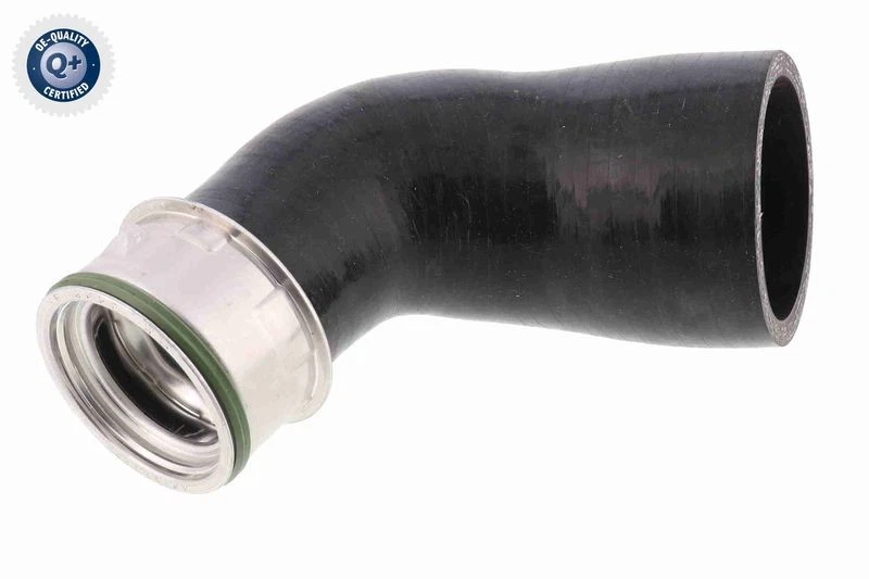 DURITE D'AIR DE SURALIMENTATION VAICO TURBO Convenable pour AUDI A3 SEAT ALTEA - Photo 2/3