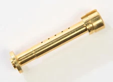 Mikuni 175 Series Needle Jet for VM28 & TM28 Carburetor - P-6 VM30/46-P-6