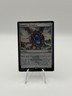 MTG - Sapphire Medallion - Normal - NM - Modern Horizons 3 - Magic 296