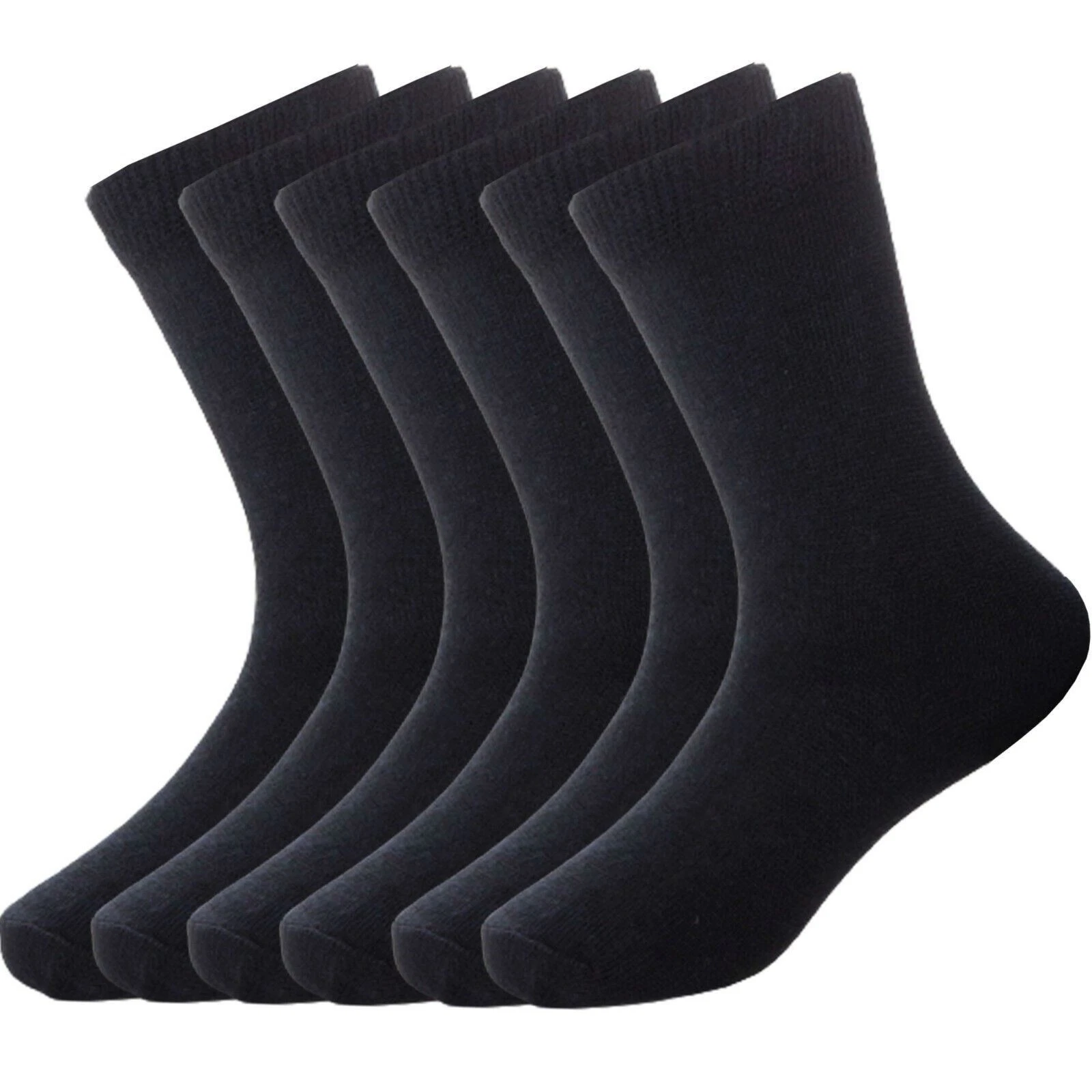 Socks Color Options