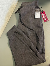 rue21 Women s Jogger Pants Drawstring Pockets...