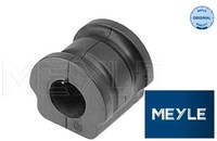 Meyle 1004110052 Lagerung FüR Stabilisator Stabilager Lager Stabilisator