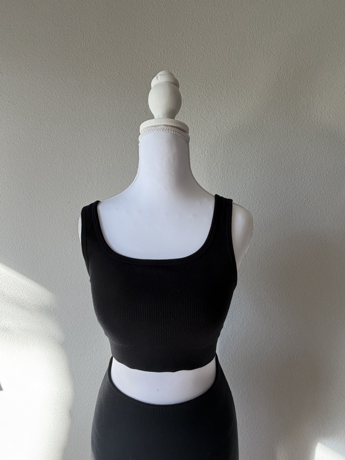 Fabletics Set - image 2