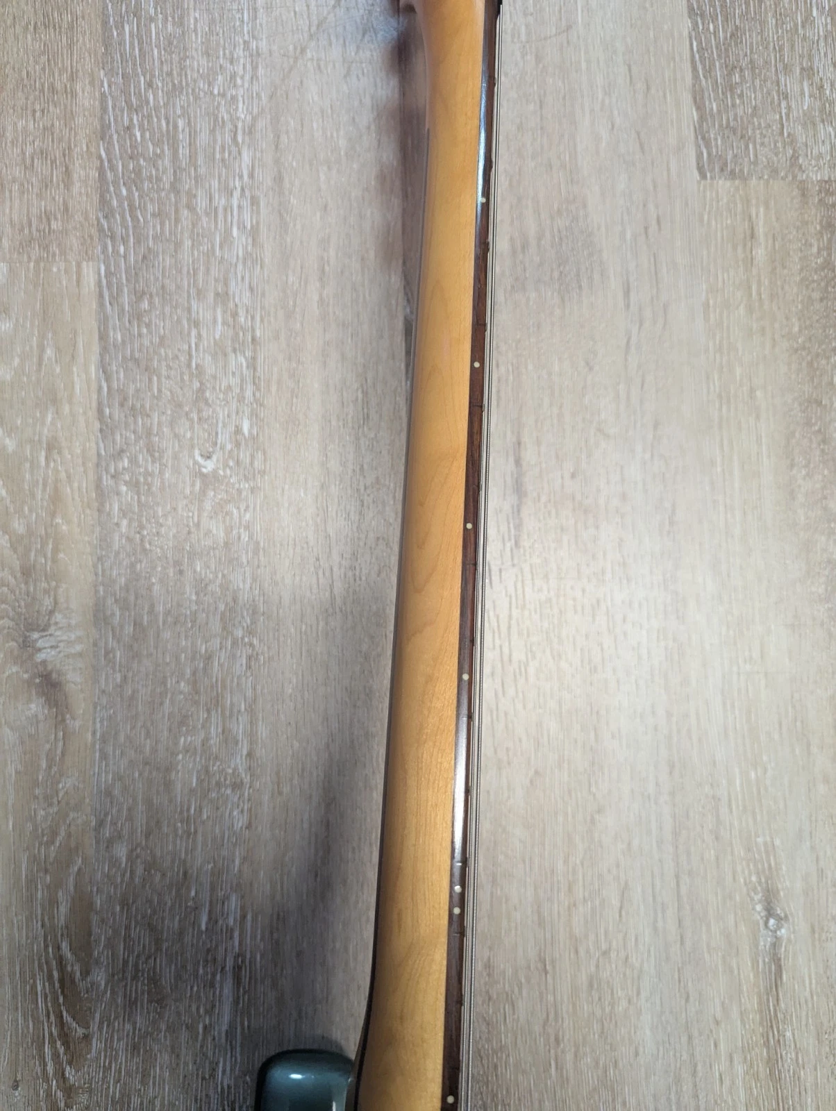 Picture 20 of 24