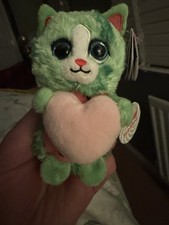 Mini Motsu Soft Toy 10cm birthday Christmas gifts kids keel toys return gifts 