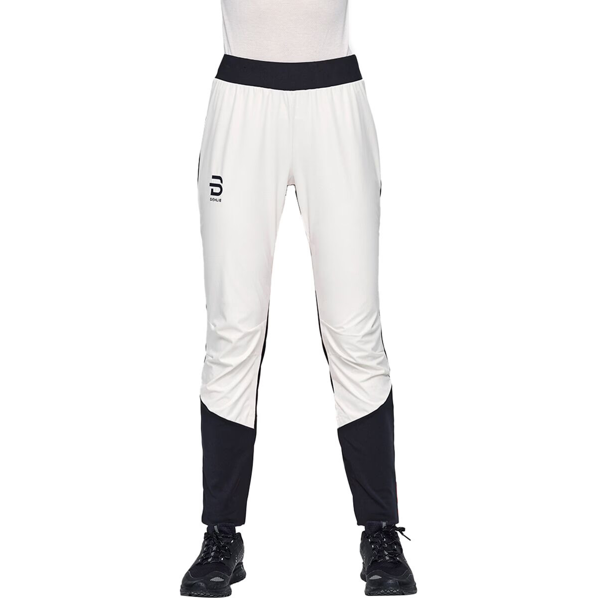 Bjorn Daehlie Elite Pant - Womens 9890₽